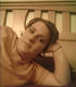 LIARSVILLE Singles Dating